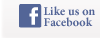 Like us on Facebook